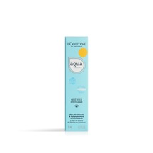 L'occitane Aqua Reotier Canlandırıcı Göz Jeli 15 ML