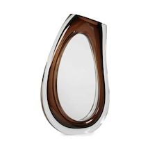 Vitale Morocco Elips Dekor 22 6 37 Cm Ak.ks0025