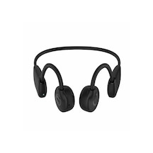 Lebihmurah BH328 Kemik İletimli Bluetooth Kulak İçi Kulaklık