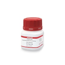 Kimyalab Bakır Iı Sülfat Pentahidrat 250g