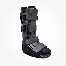 Aurafix Walking Boot 451