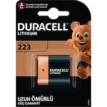 Schoeller A4 Eskiz Kağıdı 50/55 Gr 500 Lü