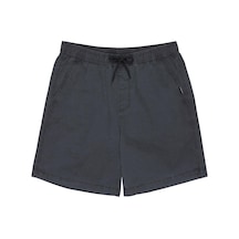 Quiksilver Taxerws Erkek Şort Eqyws03915-qk.11783 Çok Renkli
