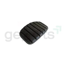 Pedal Lastiği Fren - Debriyaj Clio 2 - Kangoo 1 - Megane 1 - Megane 3 - Twingo - Fluence - Scenic 3 10 Adet