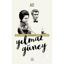 Acı / Yılmaz Güney