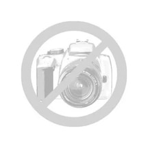 DAHUA NVR2108HS-8P-T 8 KANAL POE NVR KAYIT CİHAZI