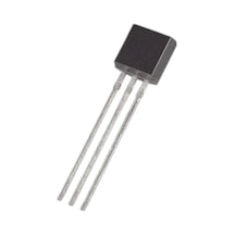 2sc 2055 To-92 Transistör-181109