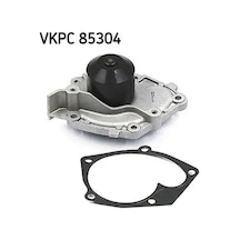 Renault Laguna 2 Devirdaim 2.0 2003-2007 Skf Vkpc85304