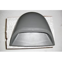 Maıs Clio 2 Symbol Arka Cam Önü 3. Stop Lambası 7700433126