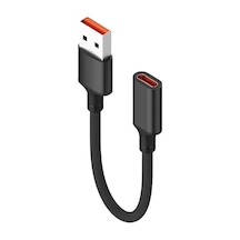 Ky 243 Pd Usb Dönüştürücü Kablo - Type C Usb Dönüştürücü Kablo