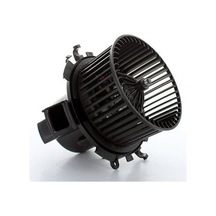 Master 2 - II Kalorifer Motoru 7701057555