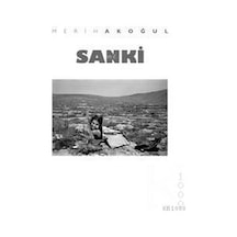 Sanki
