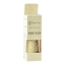 Pazarız Nail Therapy Ridge Filler Bakım