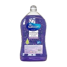 Sıvı Sabun Has Bahçe 1.5 L
