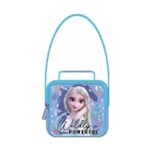 Otto Beslenme Çantası Frozen Echo Wıdely 48391