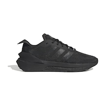 Adidas Avryn Erkek Günlük Ayakkabı Hp5982 Siyah
