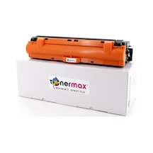 Samsung Clx-6260Fw Uyumlu Toner Sarı