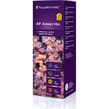 Aquaforest - Af Amino Mix 10 ML