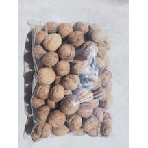 İncirci Amca Kabuklu Ceviz 1 KG