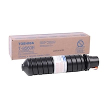 Toshiba T8560e Fotokopi Toner