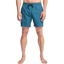 Billabong Bıllabong All Day Lb Bpr0 Çok Renkli Billabong Bıllabong All Day Lb Bpr0 Çok Renkli