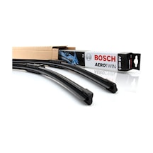 Chevrolet Aveo T300 Muz Silecek Bosch Aerotwin 3397007466