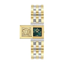 Versace Vrscve0c00125 Gri