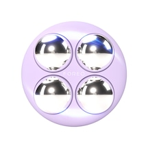 Foreo Bear 2 Body Akıllı Microcurrent Vücut Sıkılaştırma Cihazı, Lavender