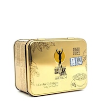 Slt Slım Lux Slt Lux Coffee