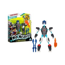 Transformers
