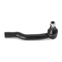 Ayd 02425 Rot Başı Dış Sağ Suzukı Grand Vıtara 2.0l J20a Sq420 5 Kapı 98-05 4881065d00-4881067d00