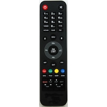 Next Hdmı Ip Uydu Kumandası 1618