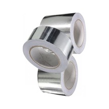 Alüminyum Bant 96 Mm X 25 M (407783575)