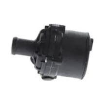 Audi A3 Ek Su Pompasi 1.4 Tfsi 2013-2014 Cpta Bosch 0392023454