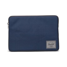 Anchor Suya Dayanıklı Kumaş 16" Laptop Kılıfı-24008