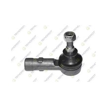 Teknorot Fo-871 Rotbaşı Sağ/sol Tourneo Connect 02 14 2t143289aa-4381840 -