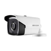 Hikvision Ds-2Ce16D0T-It3F 2 Mp Fixed Bullet Camera
