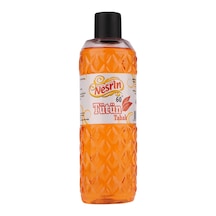 Nesrin 400 Ml Tütün Kolonyası - Md86902116