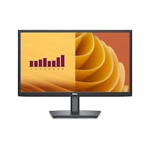 Dell Pro E2225hsm 22 100hz 5ms Fhd Hdmı Vga Dp Led Pivot Cece5dll0097