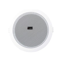 Westa Ws-1013t Tavan Hoparlör