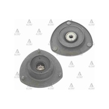 Korea Amortisör Kulesi Santafe 01-06 Ön 54610-26000