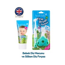 Çok Renkli
