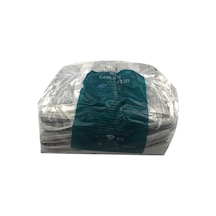Ofçaysan Çamlıca Filiz Dem 25x40gr