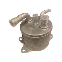 Subaru Forester 2008-2011 Şanzıman / Impreza 2008-2011 2.0 Yağ So
