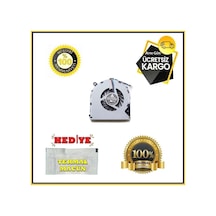 Toshiba Uyumlu Satellite L955 L955D 14Mm Soğutucu Fan V000270990