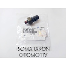 Müşür Yağ Starex 140hp / Blue / I-20 / Elantra 11-20 / Era Dizel / Cerato / Rıo / Santafe 94750-37100