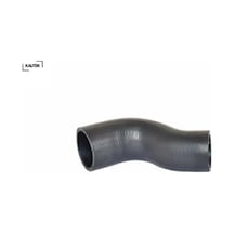 Turbo Hortumu Büyük Parça Boxer-jumper Iıı Ducato 2.2 Hdı 06 Kautek 0382.ly/ 1359961080