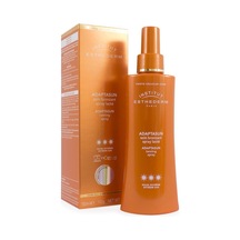 Institut Esthederm Adaptasun Tanning Spray Extreme Sun 150 ML