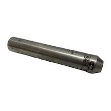 Schlumberger Petrol Arama Torpido H354460 Ab 5sss0717-3-6