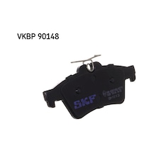 Skf Arka Balata Focus Iı Cmax 03 Connect 02 Laguna Iıı 07 Opel Vectra C 02 Sıgnum 03 Cıtroen C5 08 Peugeot P508 10 18 Vkbp 90148 3m512m008ac 440601689r 93192623